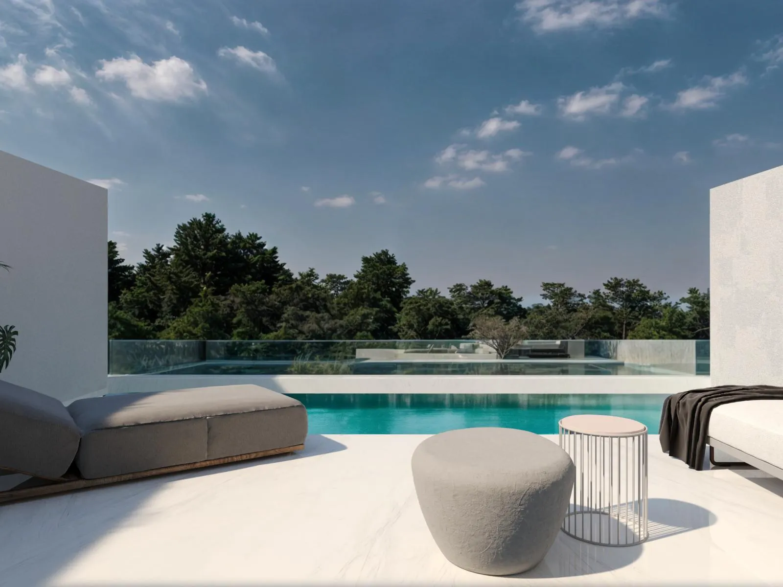 Cuckoo's Villas gallery photo 62