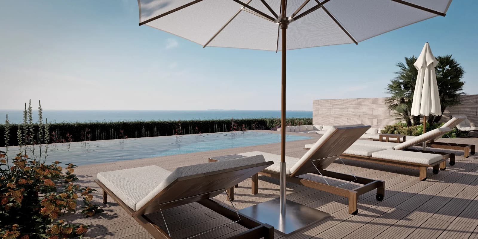 HORIZON - New Vilas for Sale in Lourinhã, Lisbon gallery 3