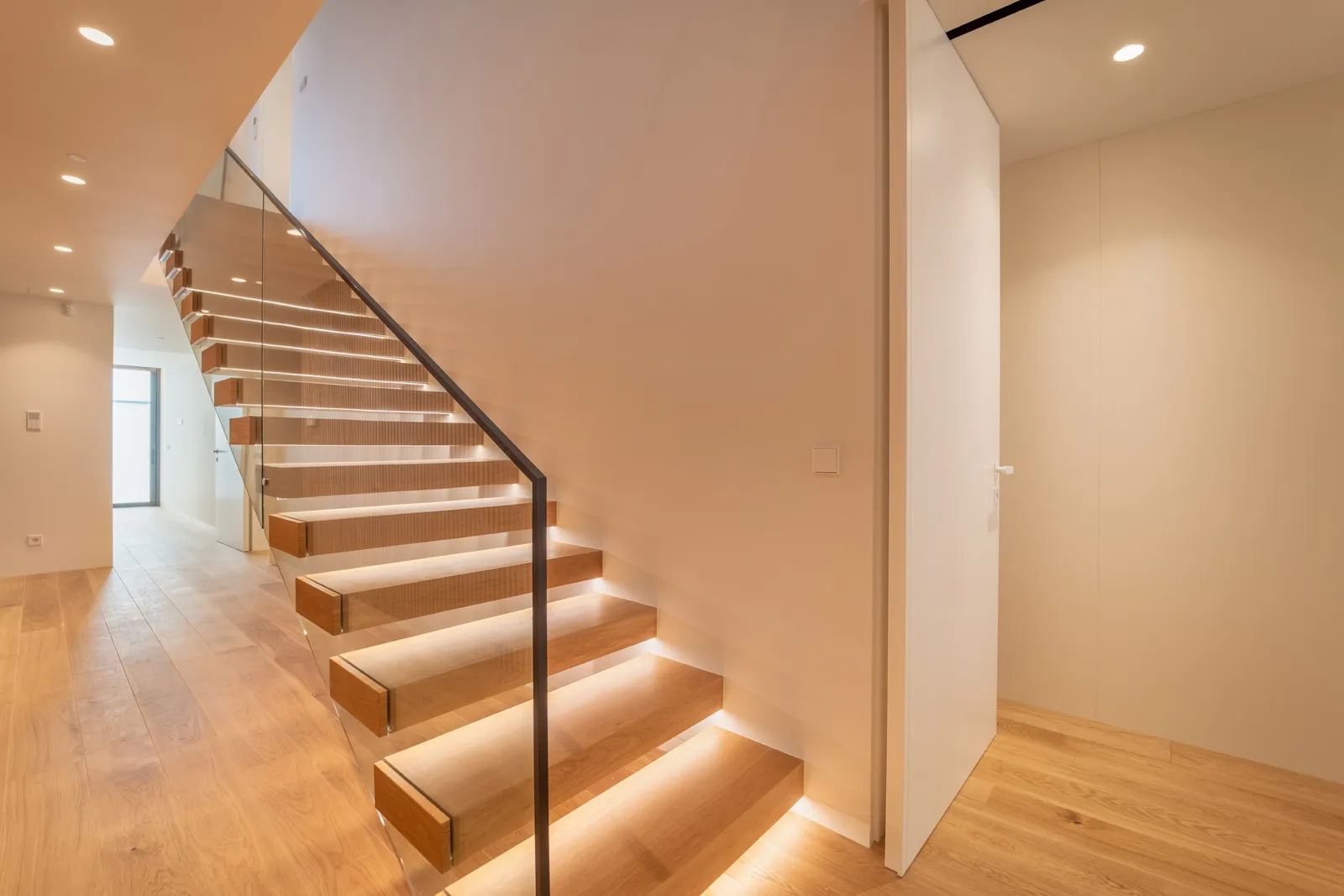 Boavista 5205 gallery photo 33