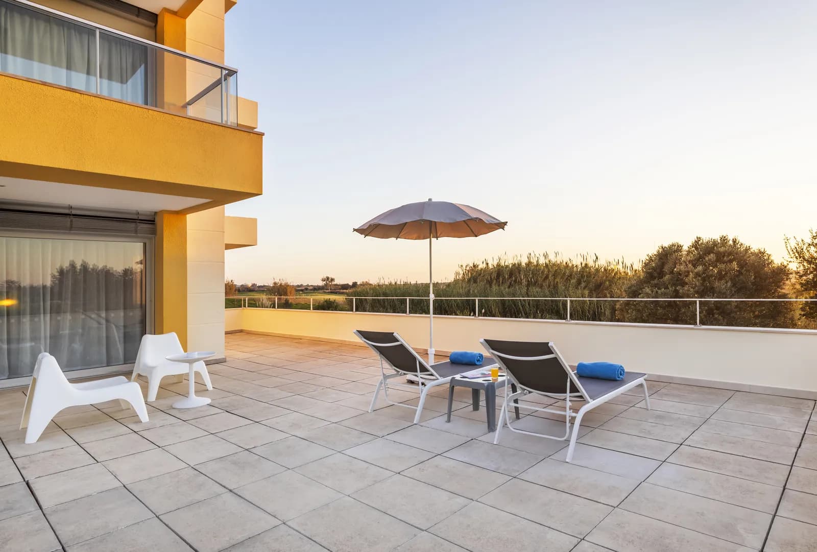 Laguna Resort Vilamoura - New Apartments for Sale in Vilamoura, Algarve gallery 40