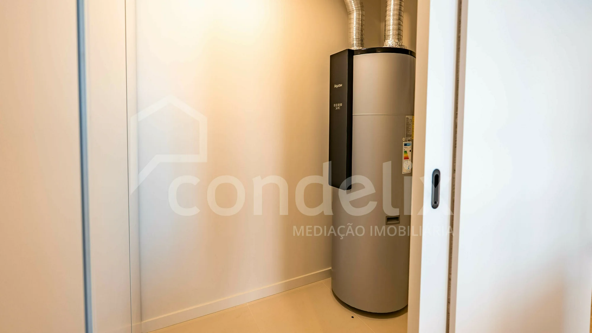 New flats in Gondomar gallery 59