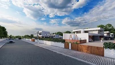 The Residence – New homes for sale in Albufeira gallery 9