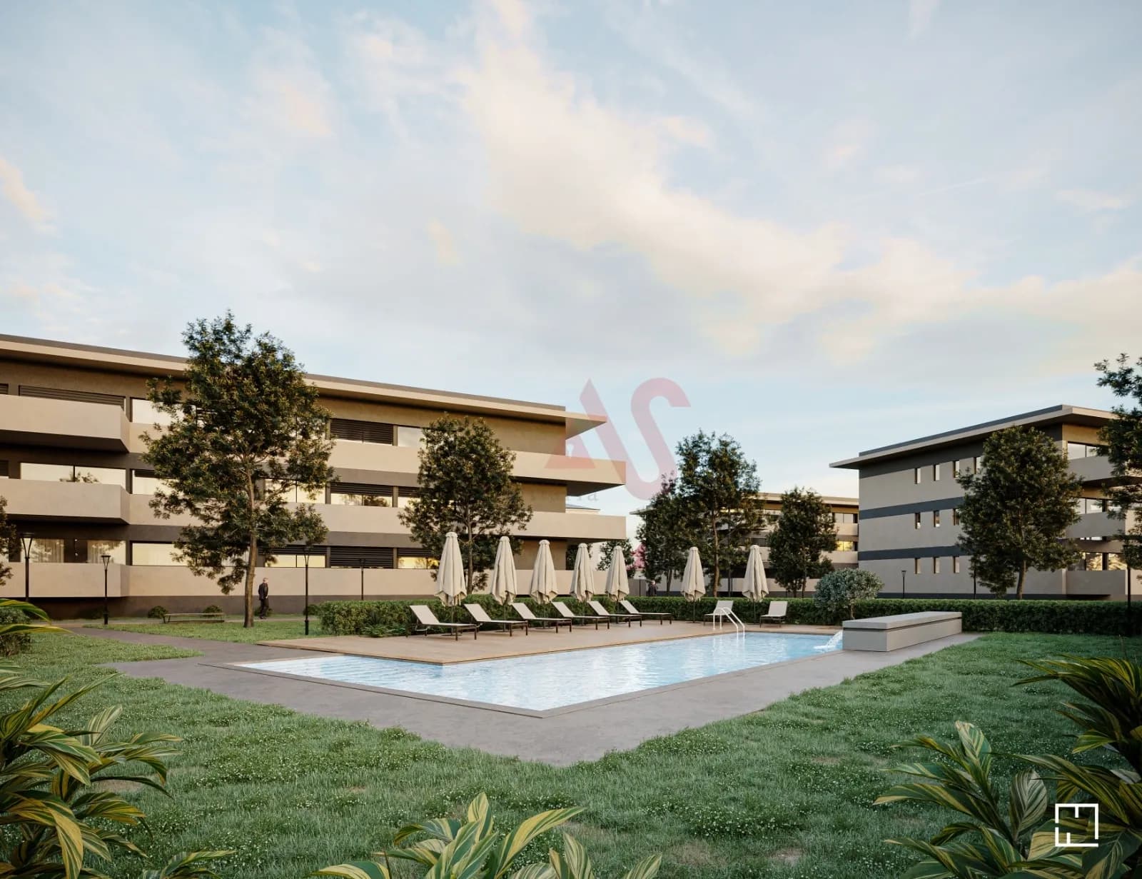 Vista Alegre - Apartamentos novos à venda no Porto gallery 12