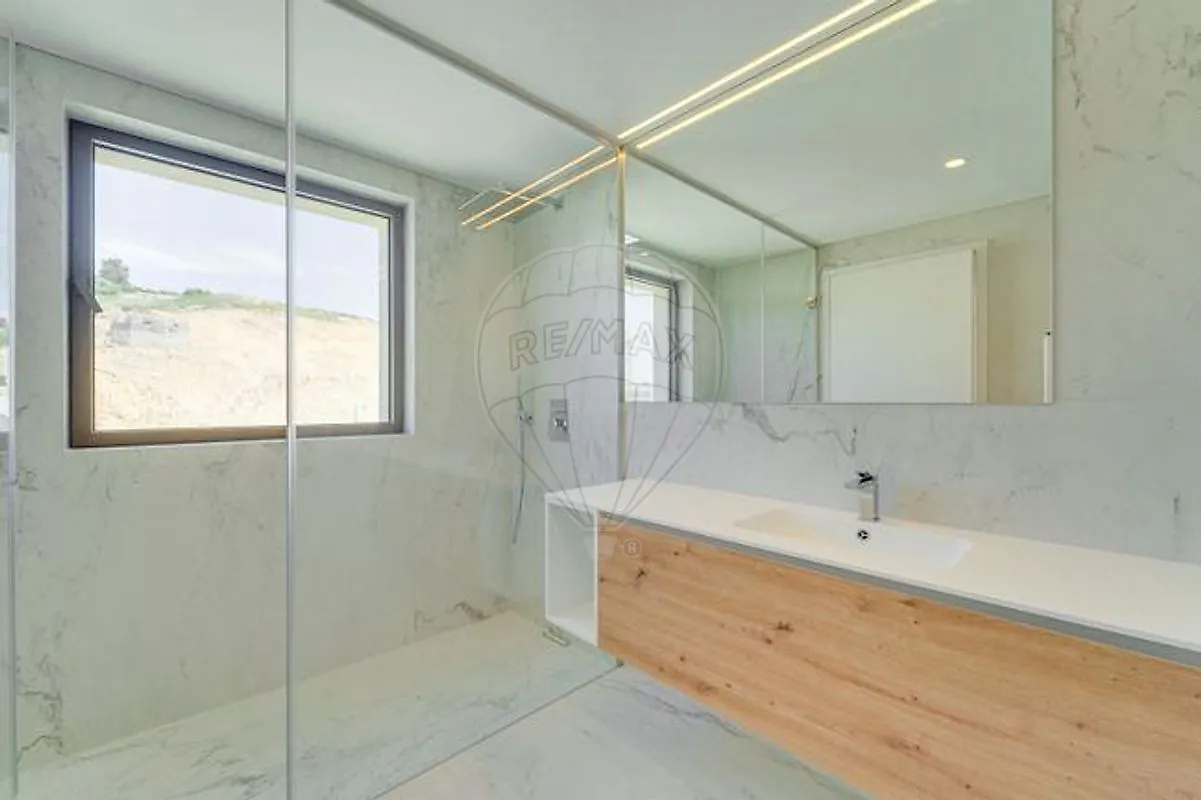 Quinta Marques Gomes | Apartamentos Novos para Venda em Canidelo gallery photo 14