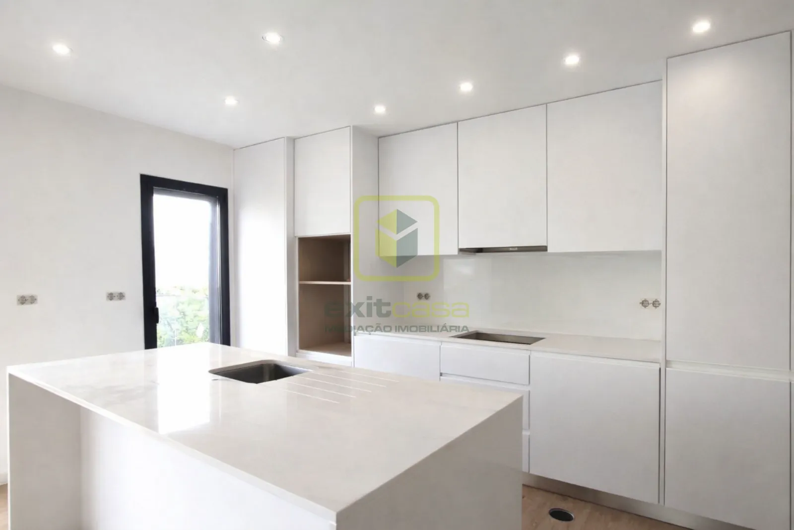 Alpha View - New Apartments for Sale in Aveiro gallery 3