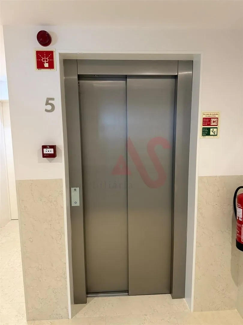Elsa Fonte Nova - Apartamentos novos à venda em gallery 13