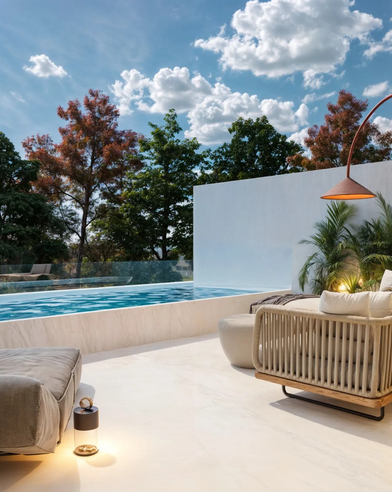 Cuckoo's Villas – New Villas for Sale in Vilamoura gallery 9