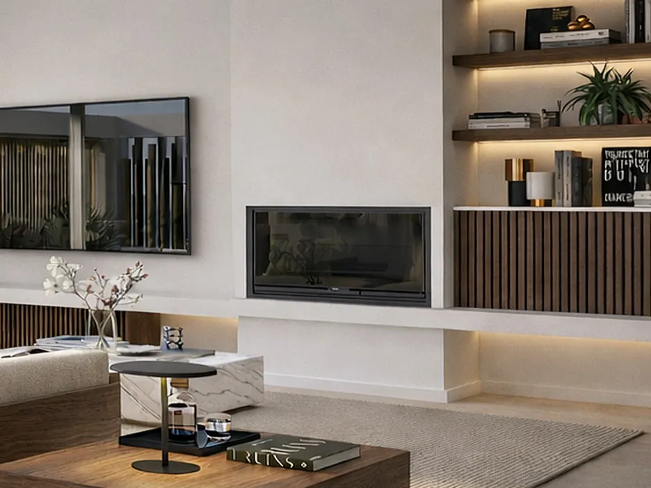 Alfarroba Condominium gallery photo 30