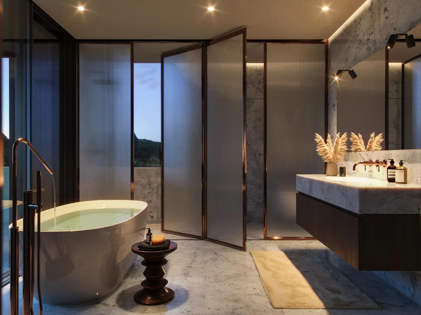 Penha Longa Edition gallery photo 19