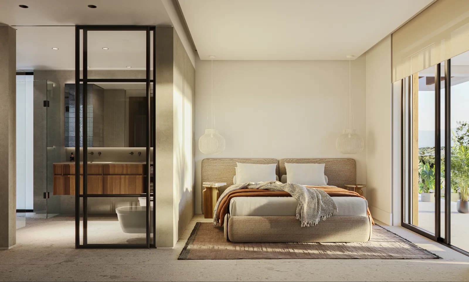 OAK 35 | Exclusive Luxury Living - New Apartments for sale in Vilamoura gallery 16