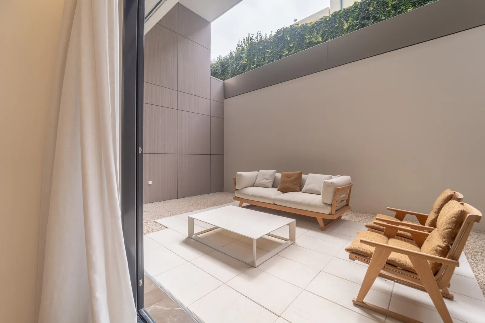 Boavista 5205 gallery photo 23