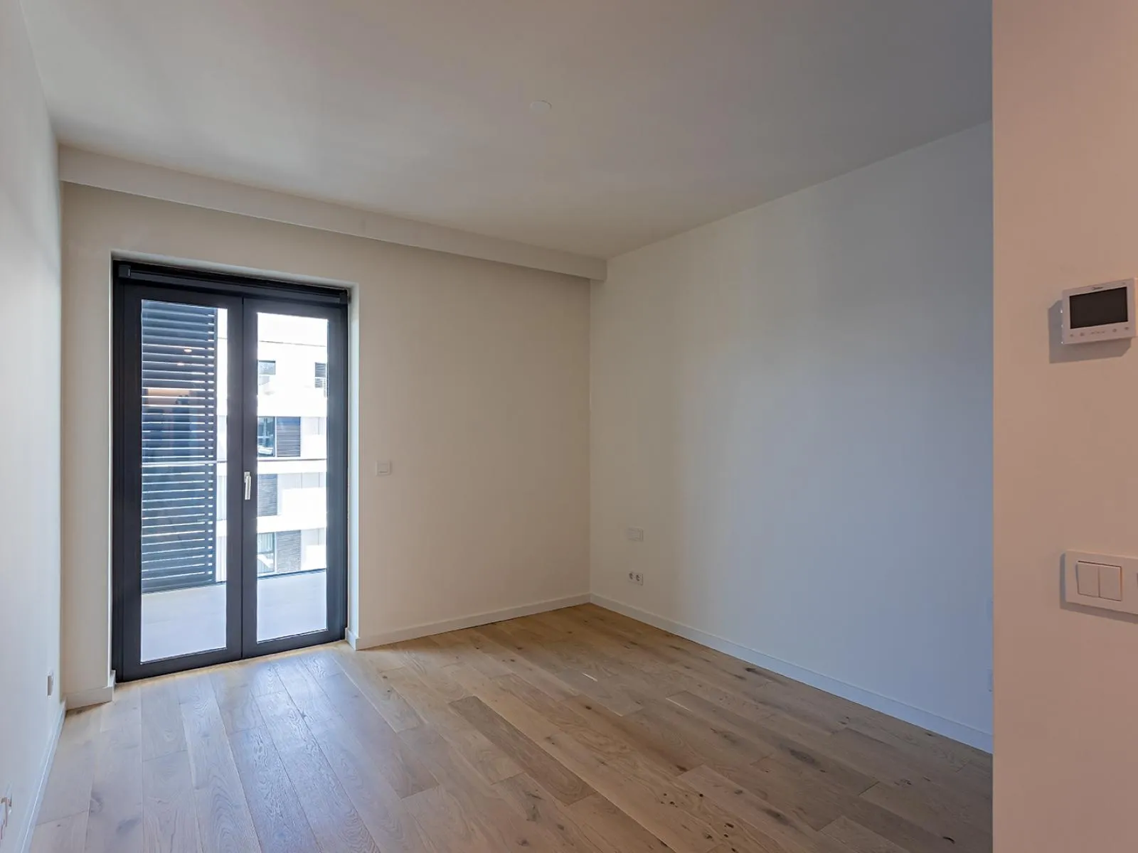 DUUO Skyline Collection gallery photo 6