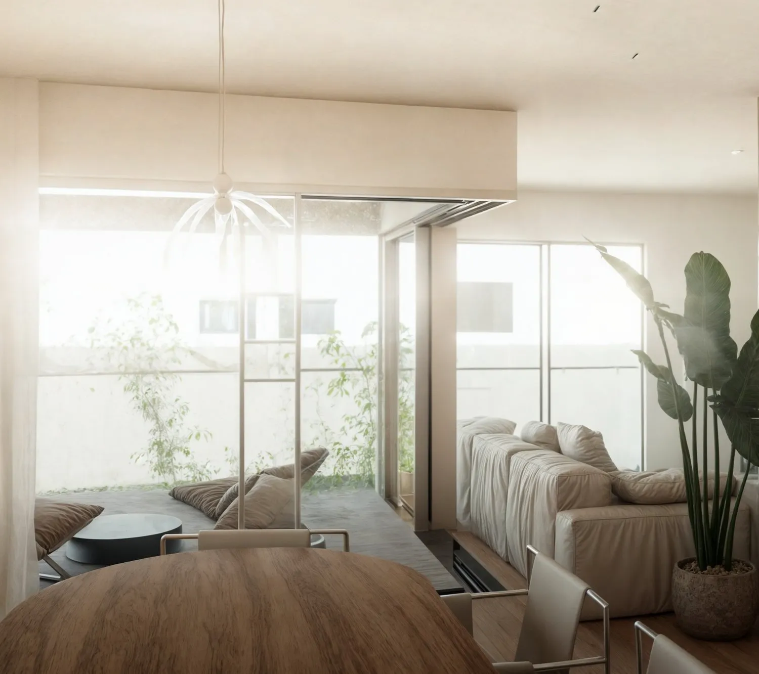 New flats for sale in Faro gallery 6