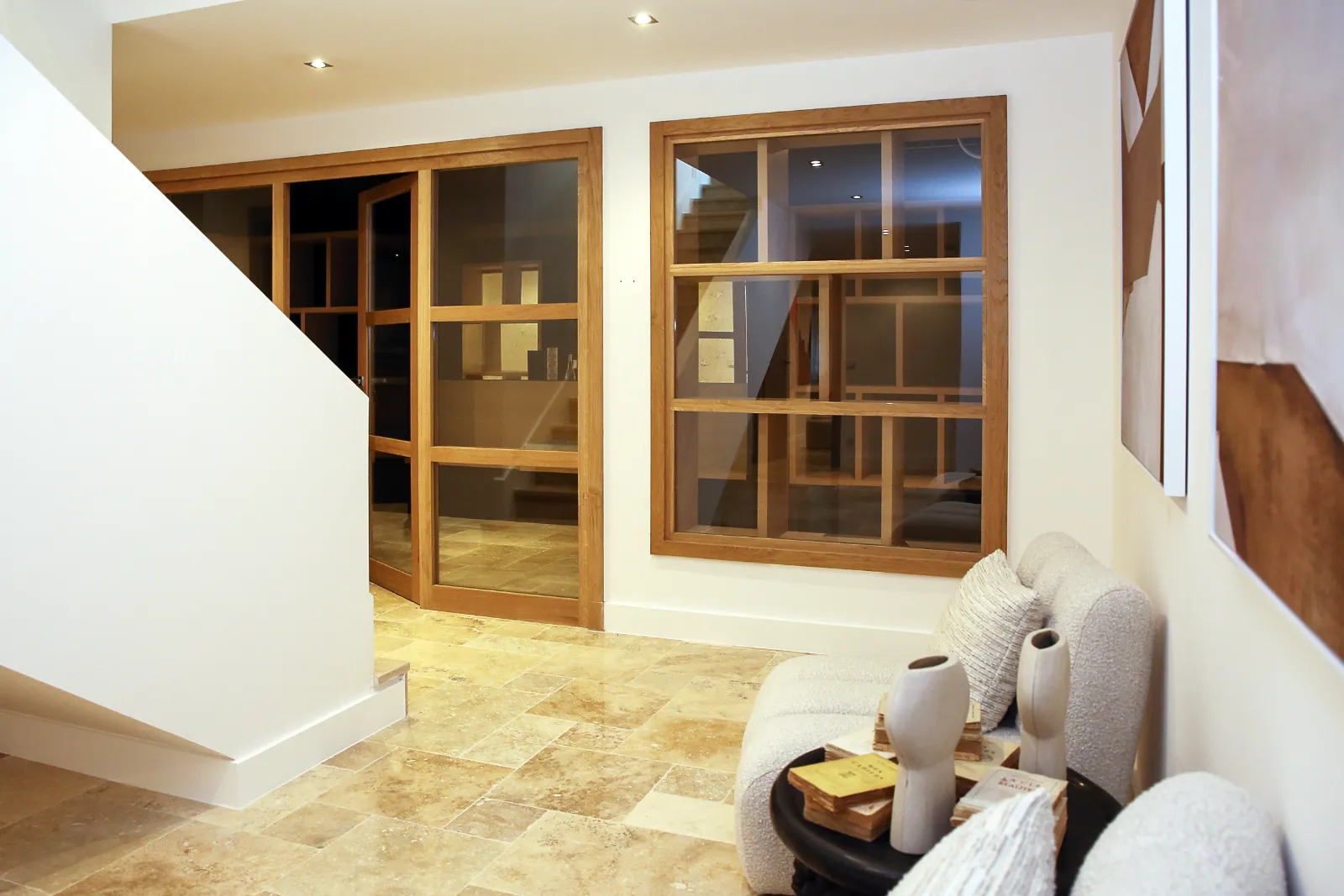 Quinta de Faro – New Luxury Villas for Sale gallery 24
