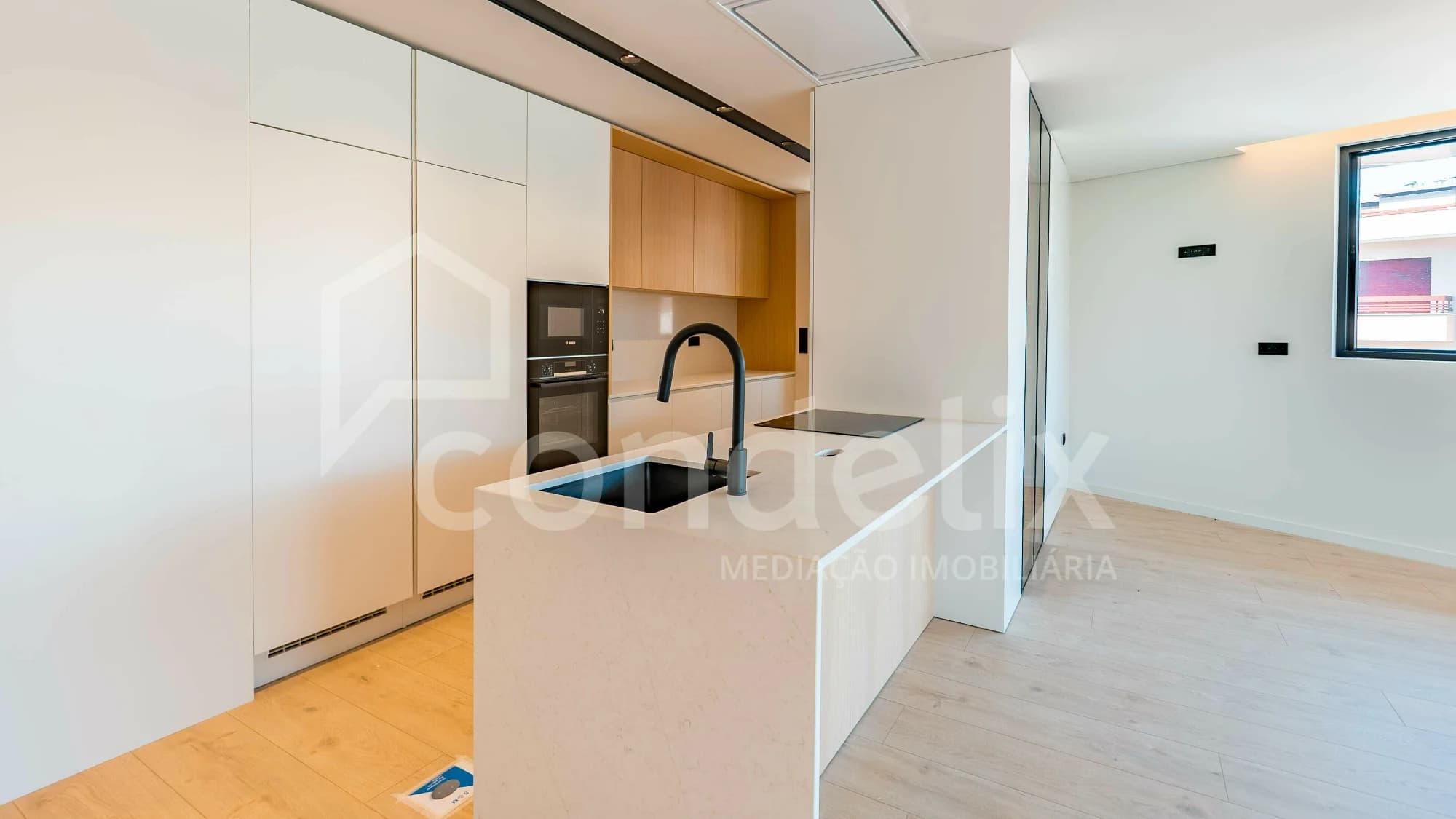 New flats in Gondomar gallery 6