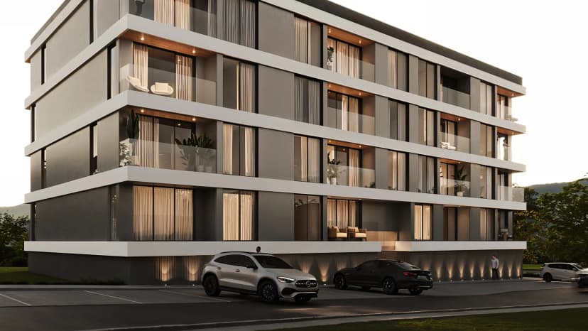 ÂNCORA PREMIUM - New Apartments for Sale in Vila Praia de Âncora 2