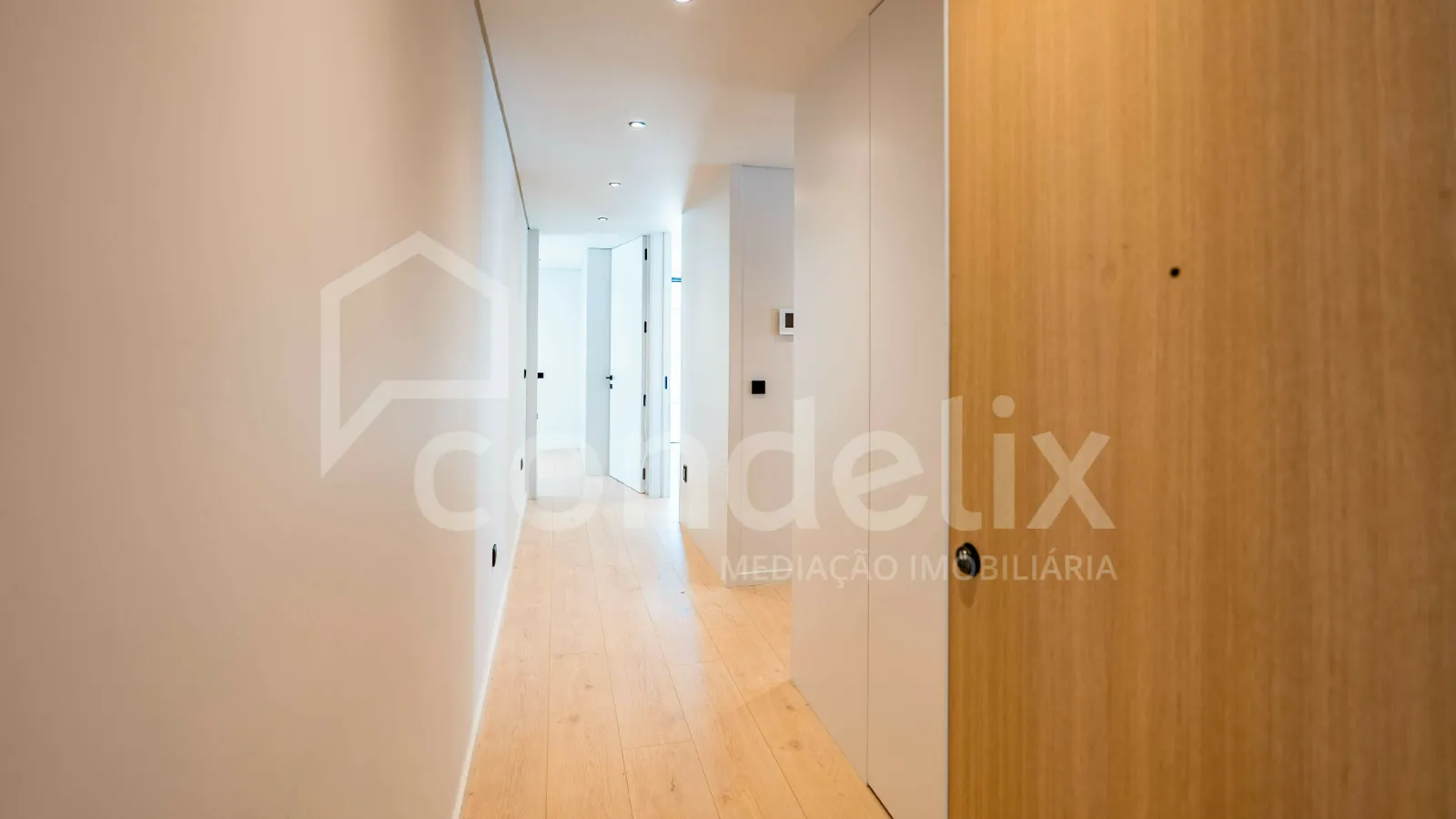 New flats in Gondomar gallery photo 92