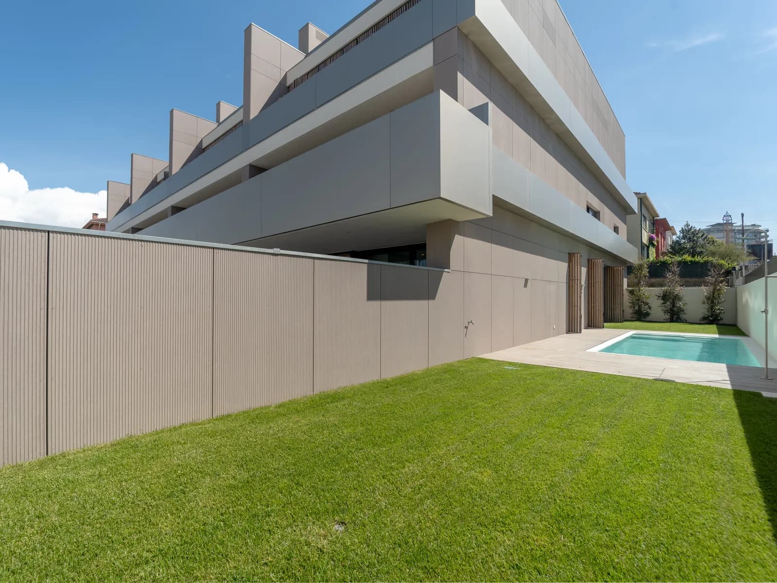 Boavista 5205 gallery photo 79