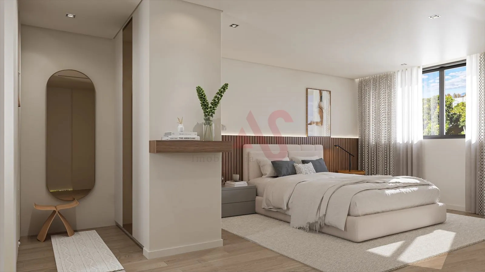 The Sé Essence - New Apartments for Sale in Braga gallery 7