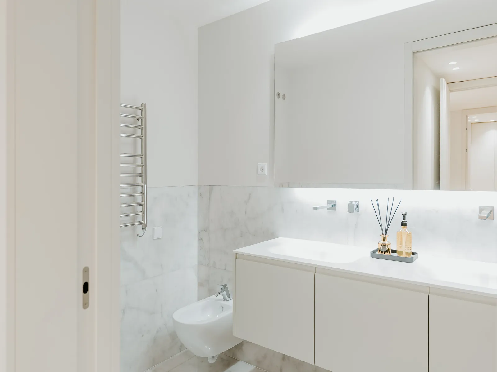 The Breeze - New Apartments for Sale in Vila Nova de Gaia gallery 91