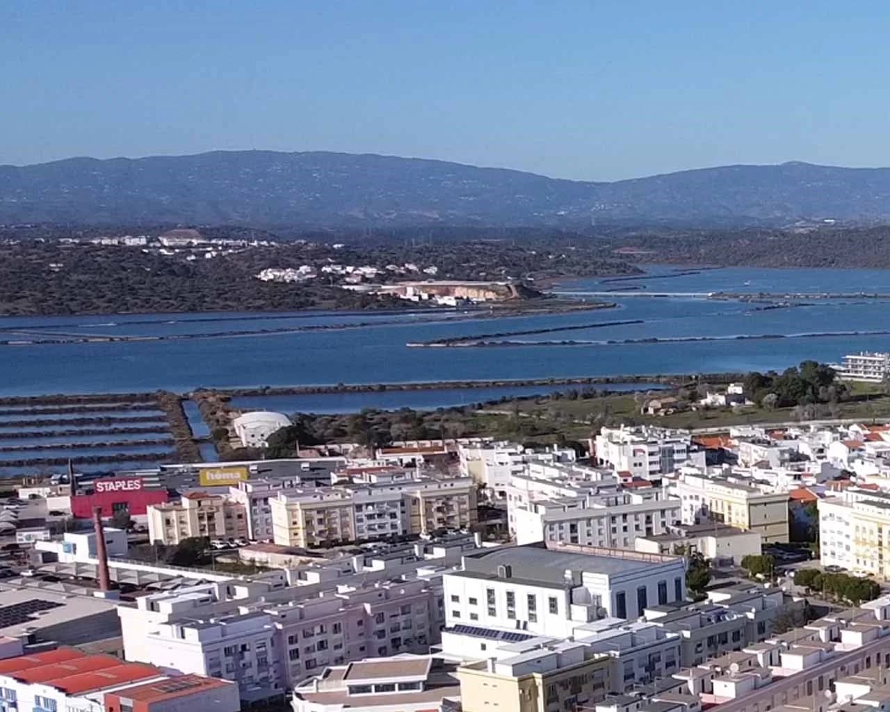 Arade Villas II - New Villas for Sale in Ferragudo, Algarve gallery 18
