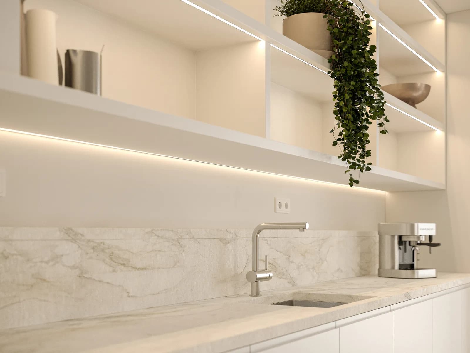 Stephens - New Apartments for Sale in Lisbon gallery 27