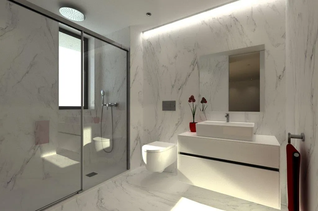 Gaia Smart Living - New Apartments for Sale in Vila Nova de Gaia gallery 19