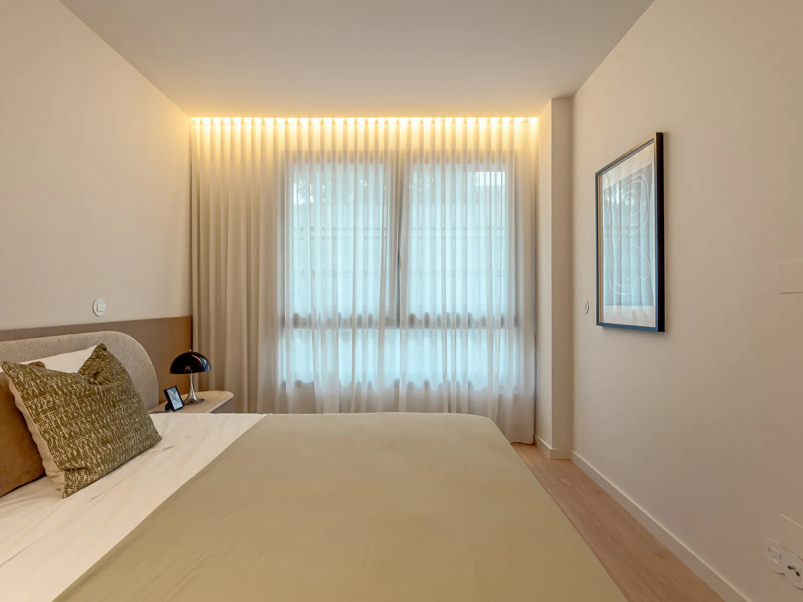 Caxias Heights gallery photo 39