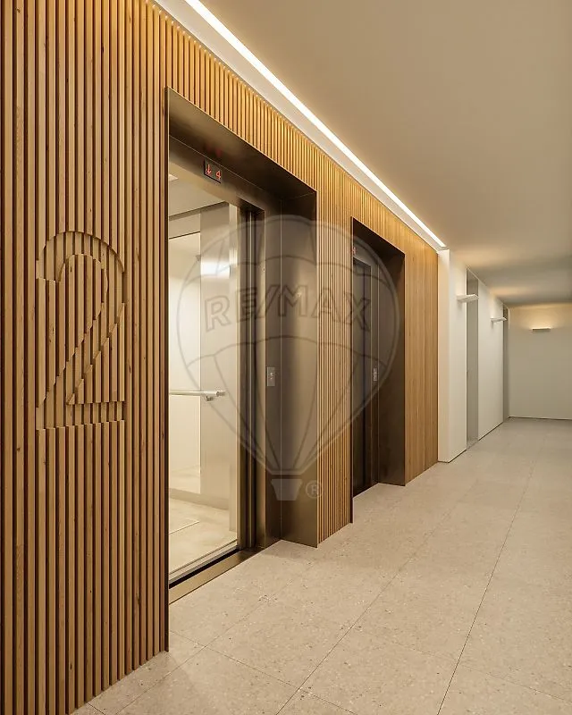 Ethula – New Flats for Sale in Aveiro gallery photo 10