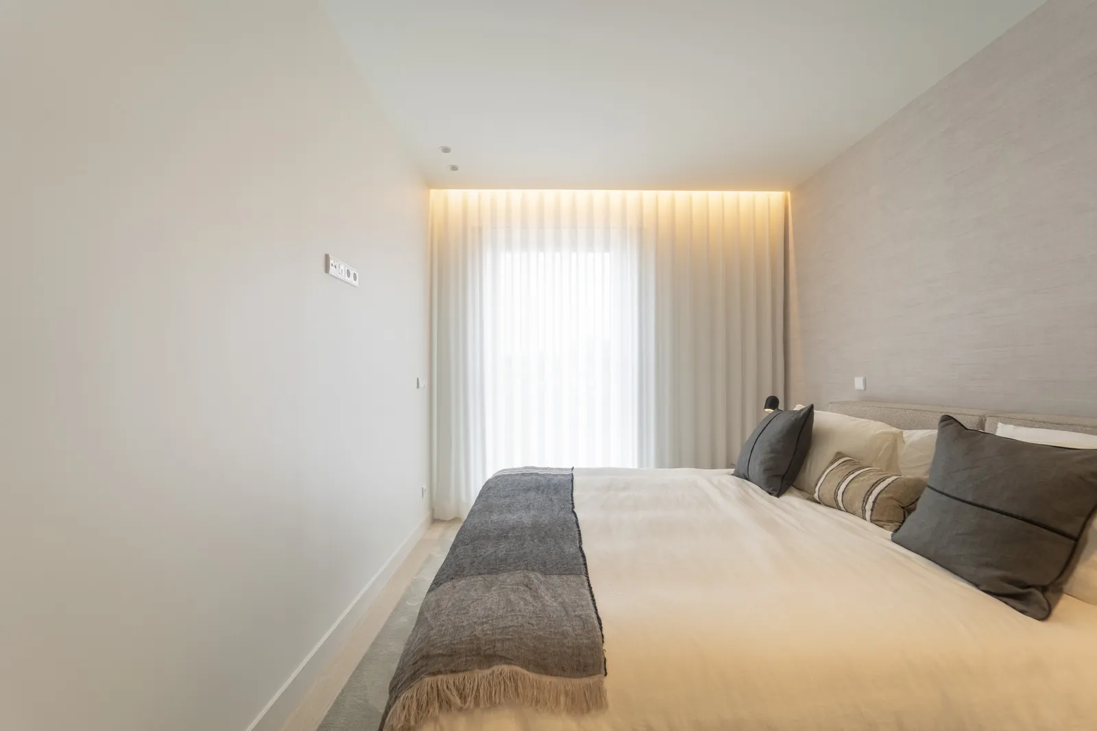 The Breeze - New Apartments for Sale in Vila Nova de Gaia gallery 46