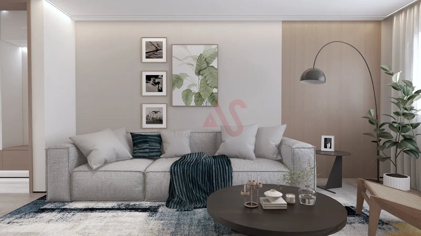 680Bonfim Oporto Apartments - New Apartments for Sale in Porto gallery 8
