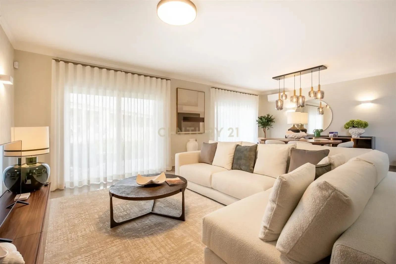 Bayview Village - Exclusive T3+1 Townhouses at Boavista Golf & Spa gallery 11