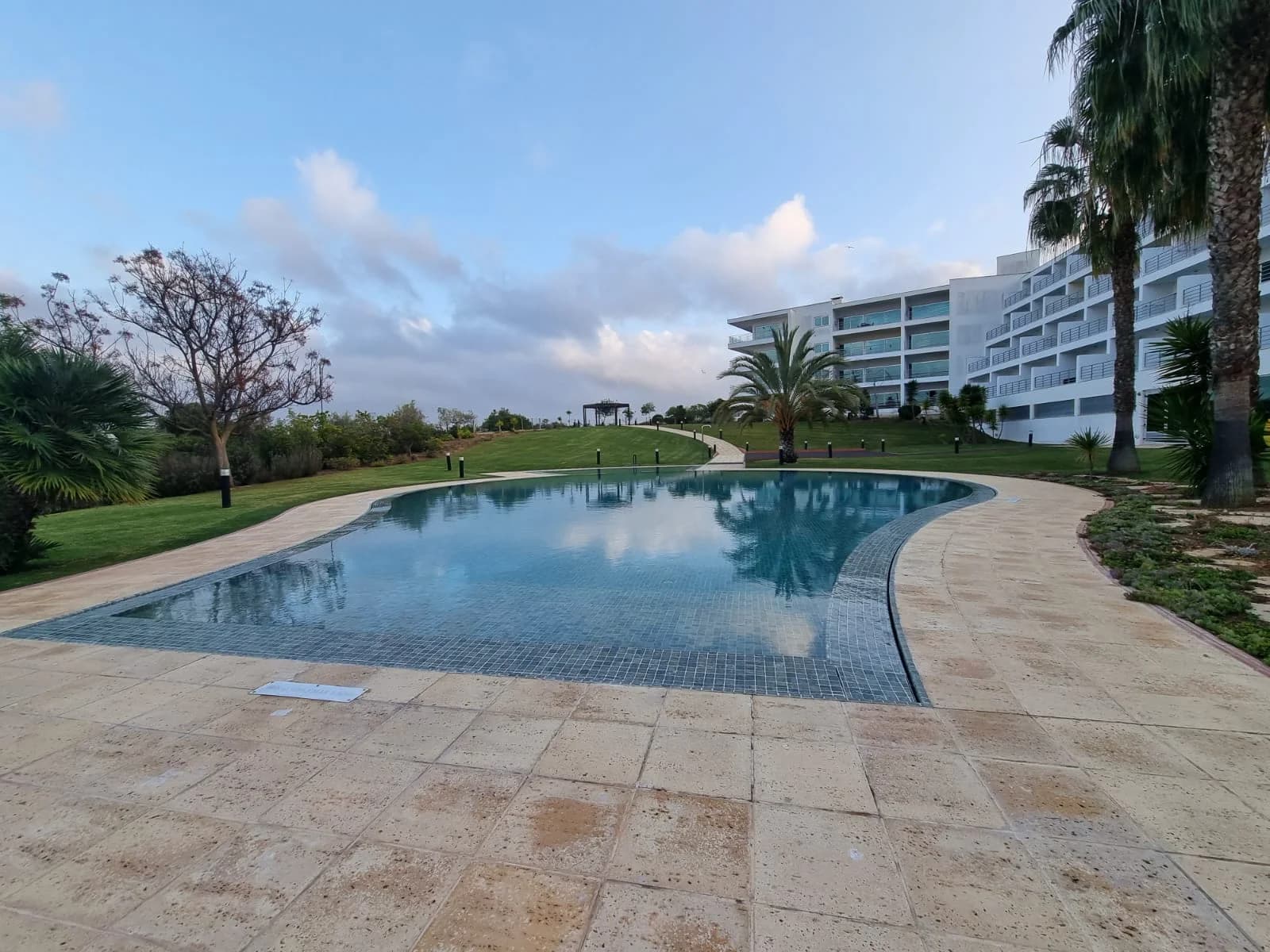 4★ Resort - New Apartments for Sale in Portimão, Algarve gallery 15