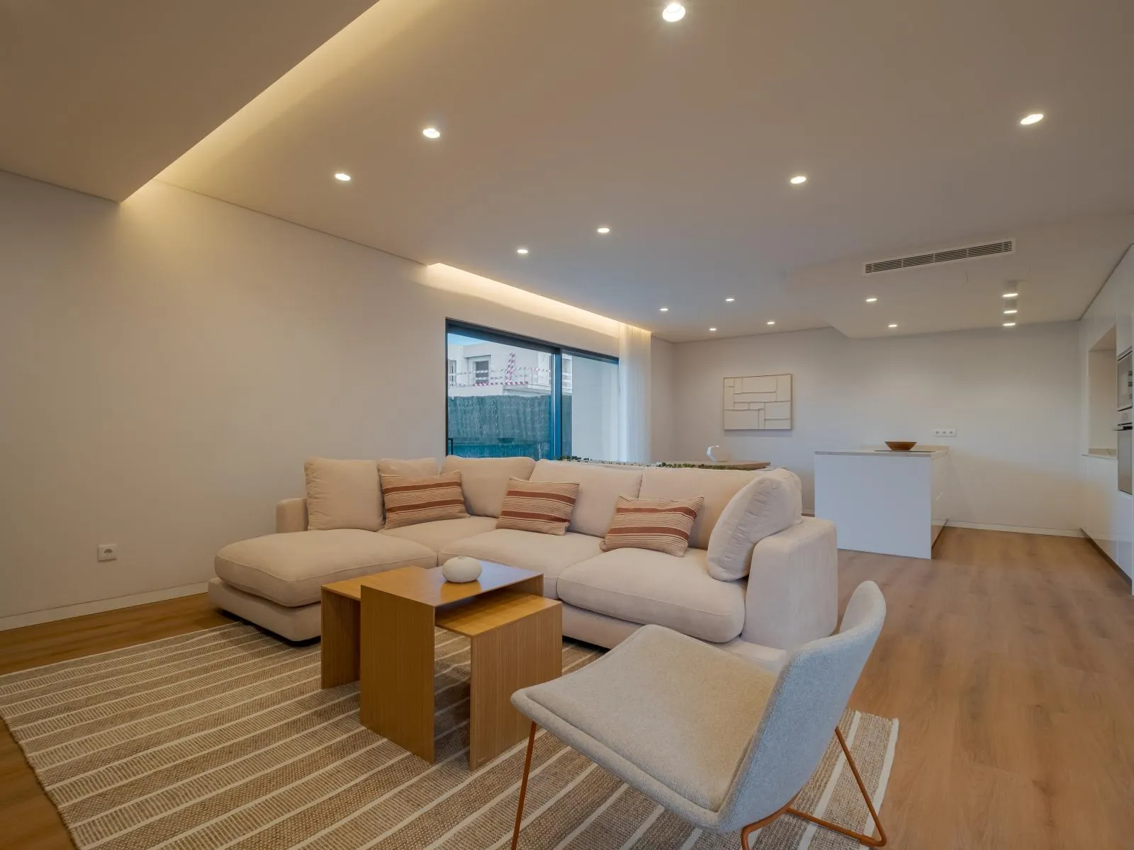 Herdade do meio - New Villas for sale in Seixal, Setubal gallery 19
