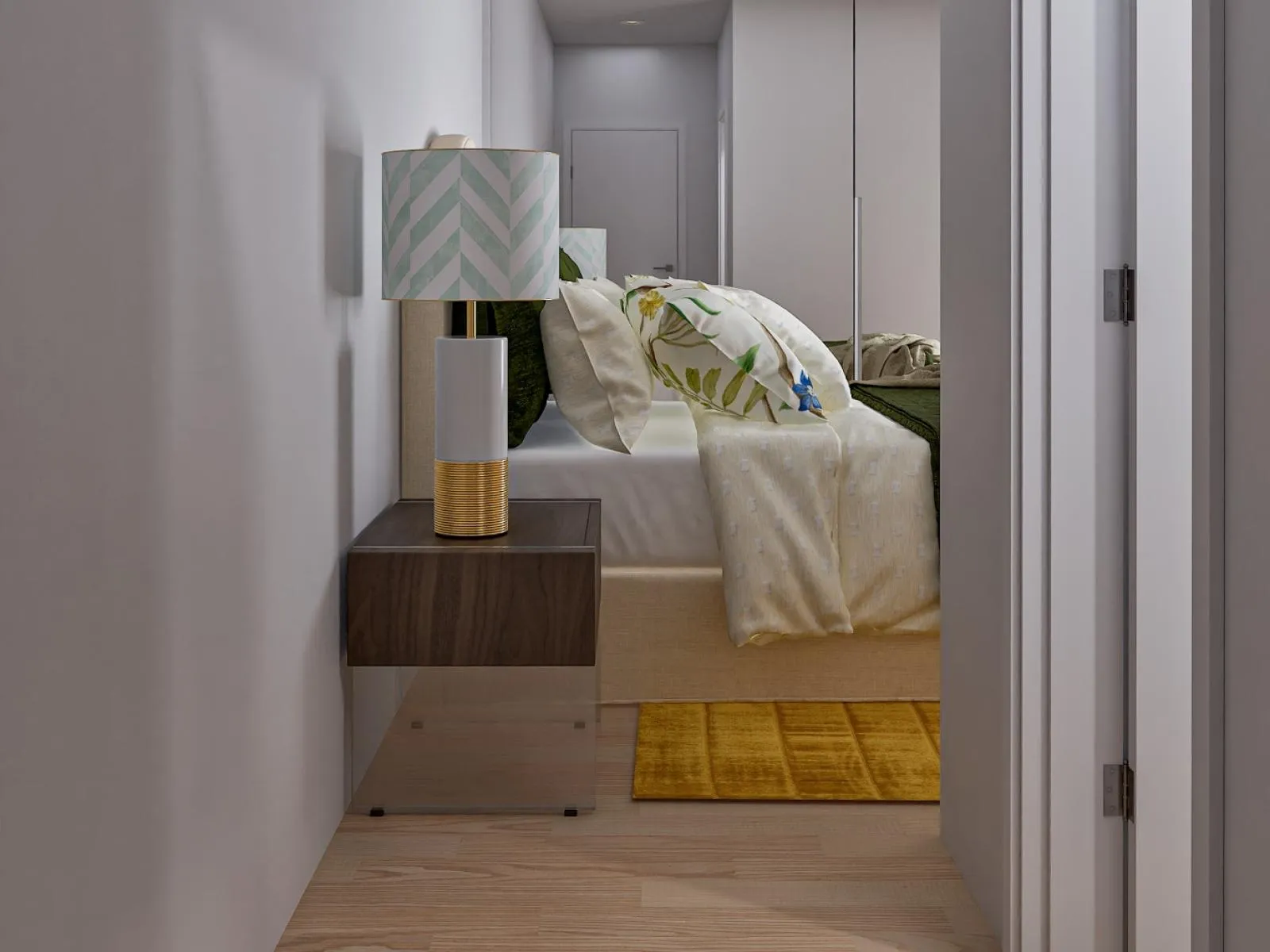 Boavista 7 gallery photo 21