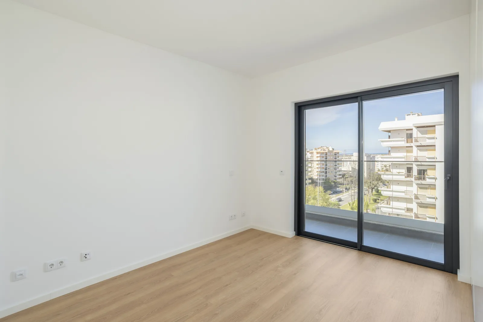 Palácio BR Avenida - New Apartments for Sale in Faro, Algarve gallery photo 83