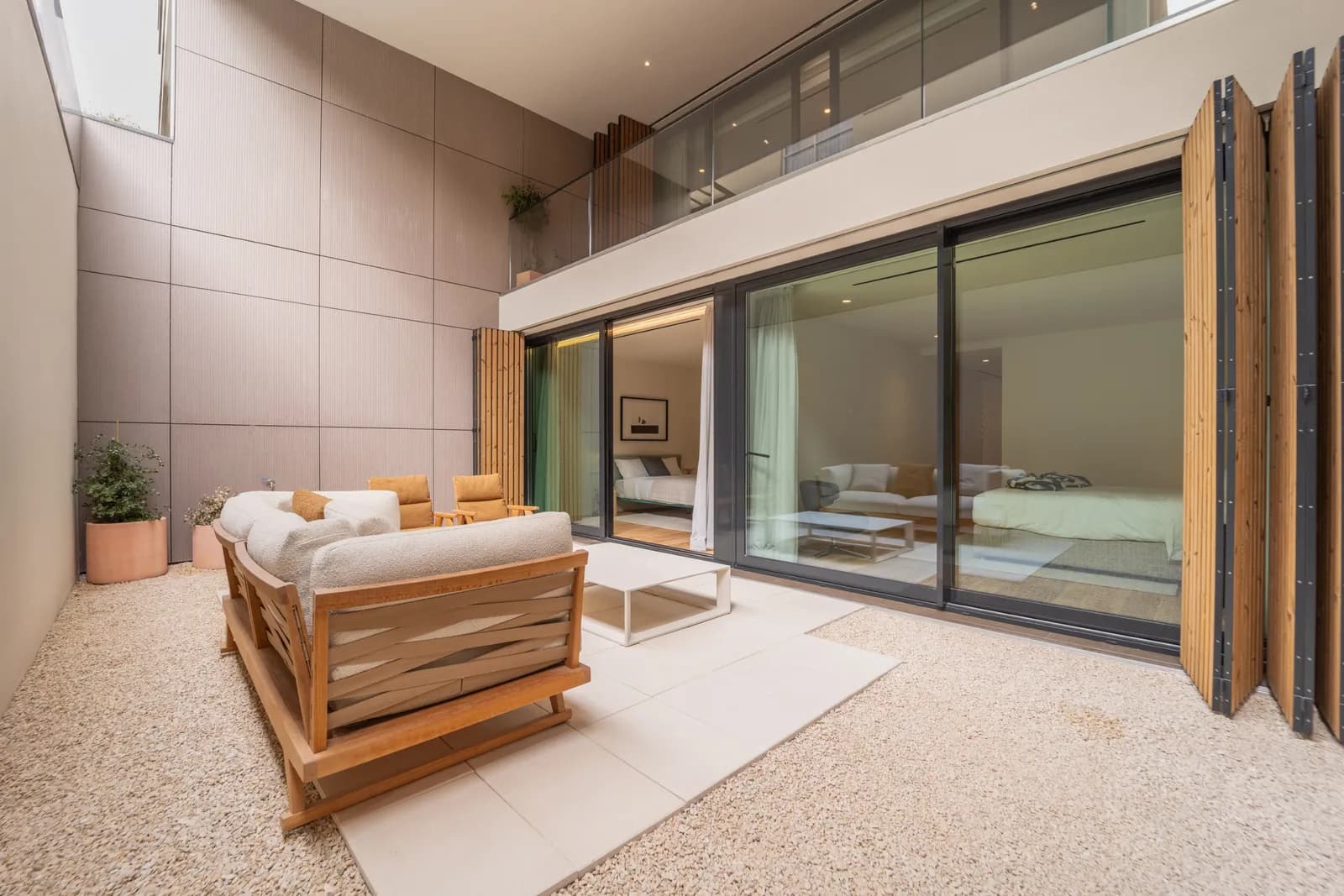 Boavista 5205 gallery photo 26