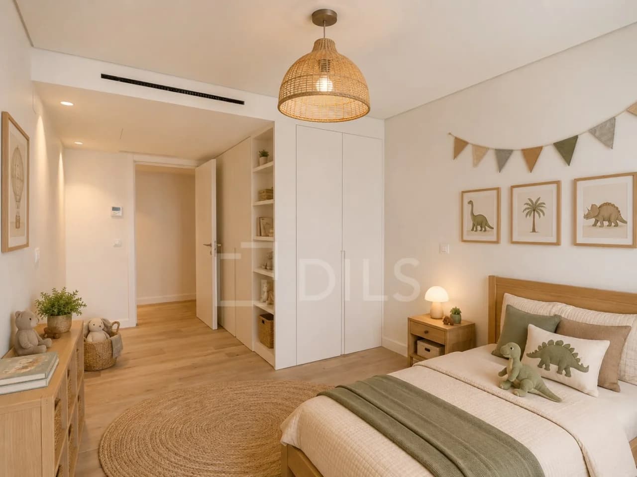 Vertice - New Apartments for Sale in Areeiro, Lisbon gallery 11