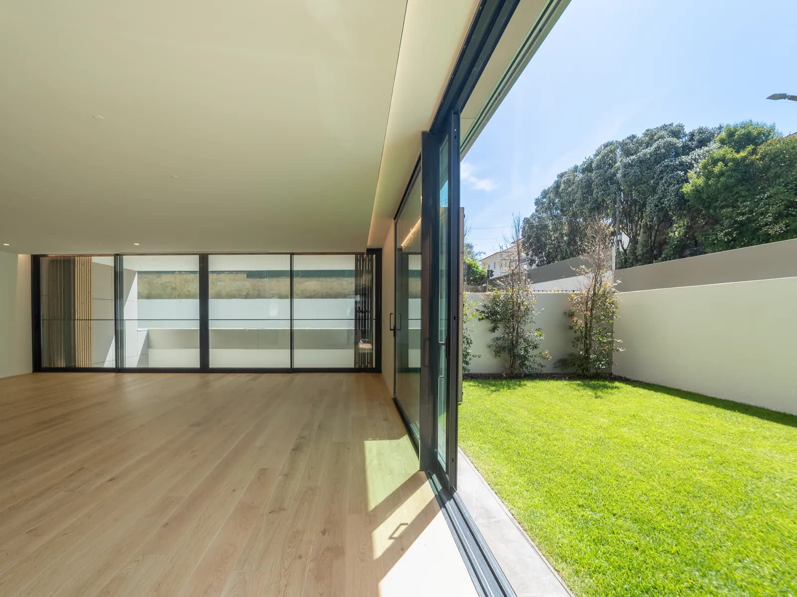 Boavista 5205 gallery photo 77