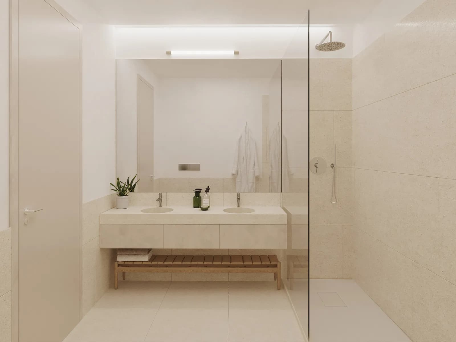 Almirante Reis 67A - New Apartments for Sale in Arroios, Lisbon gallery 12