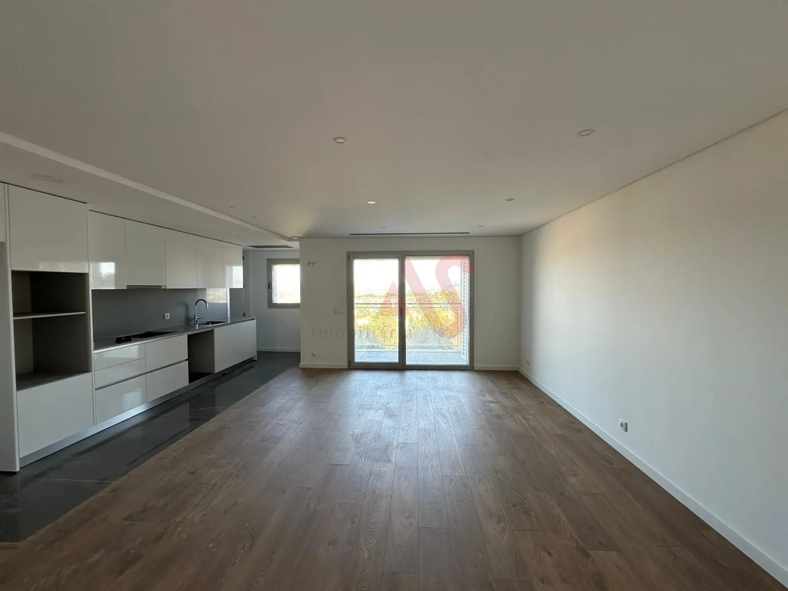 Residência Andorinhas - Apartamentos novos à venda em Braga, Portugal gallery 5
