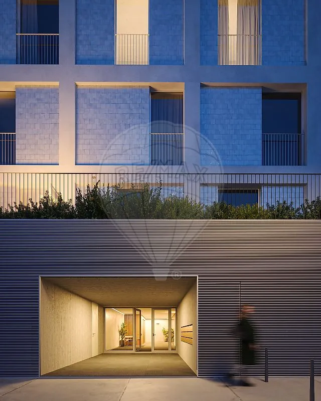 Ethula – New Flats for Sale in Aveiro gallery photo 6