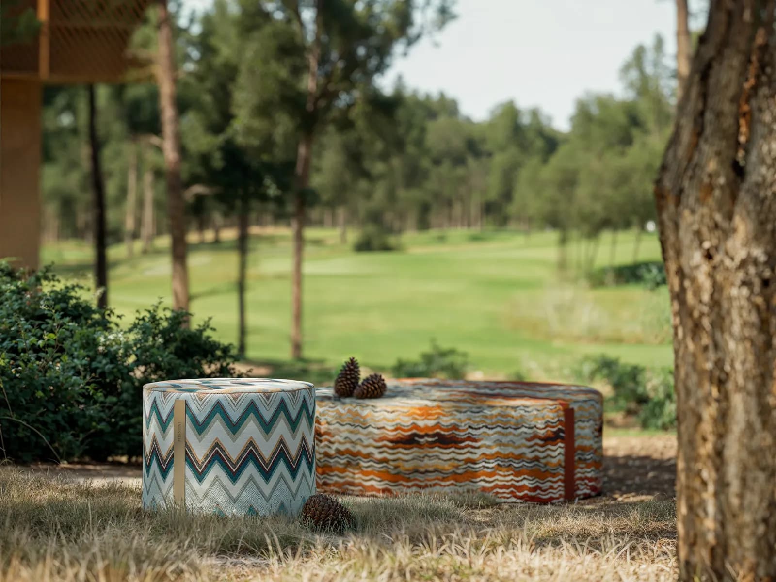 Aroeira Collections by Missoni - New Apartments for Sale in Almada gallery 7