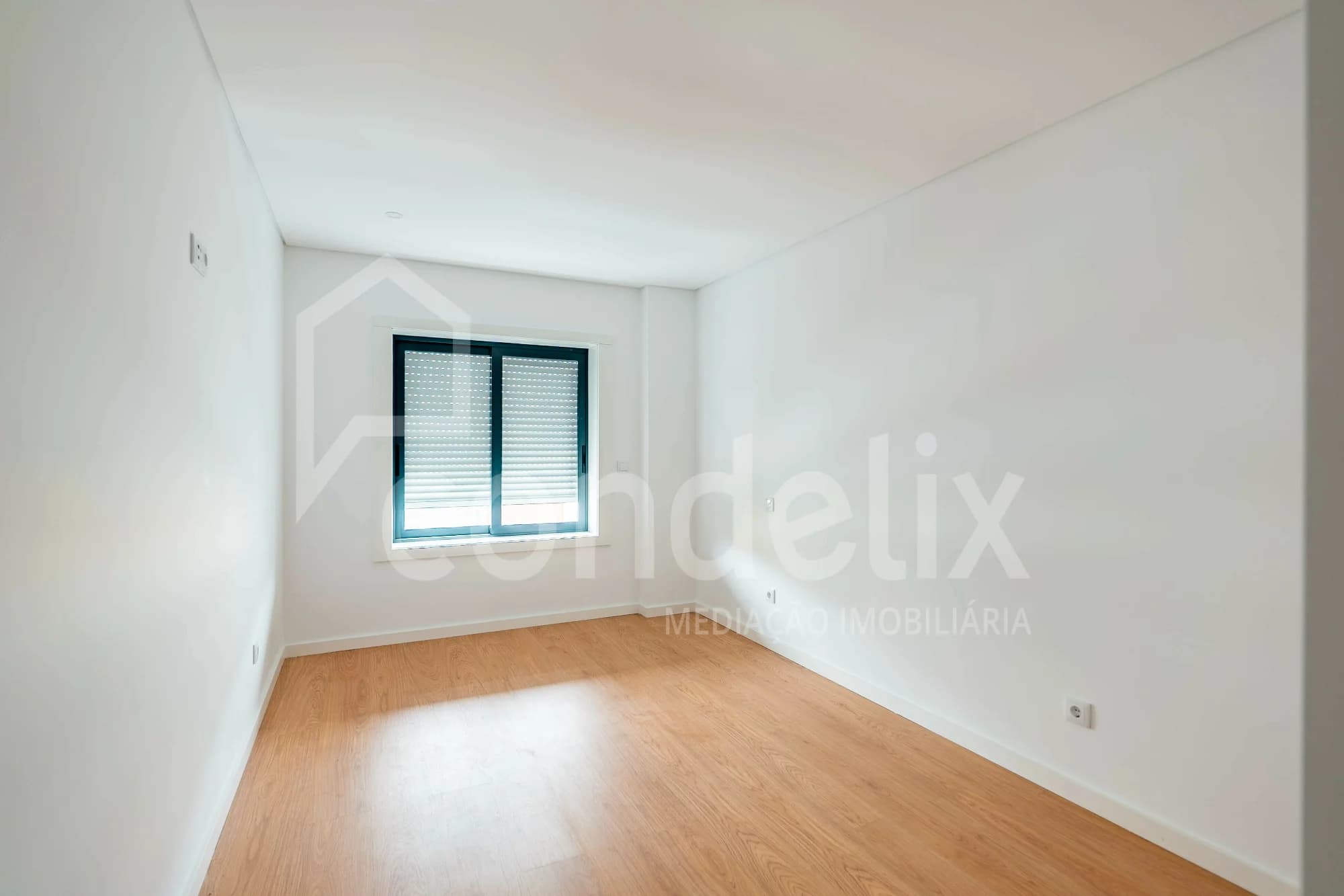 Quinta da Arieira Apartamentos Novos para venda em Lisboa gallery 10