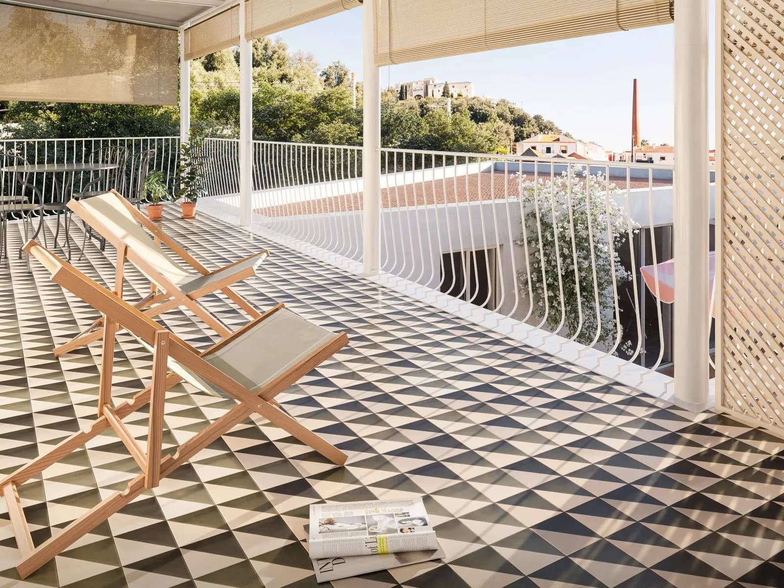 FiniSal - New Apartments for Sale in Alcácer do Sal, Setúbal gallery 11