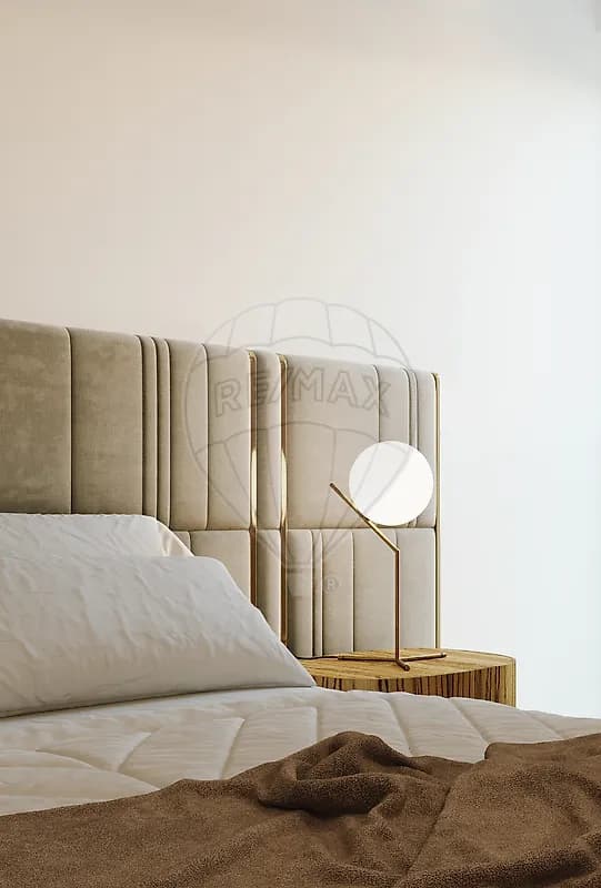 Littora Golden | Apartamentos Novos para Venda em Aveiro gallery photo 8