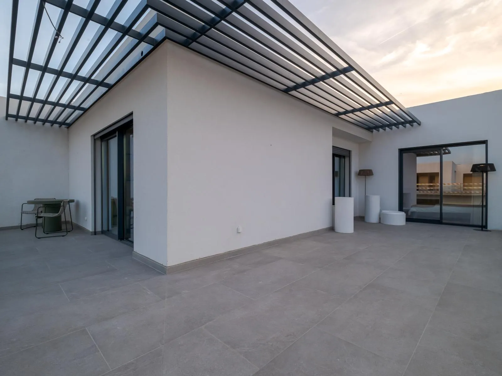 Herdade do meio - New Villas for sale in Seixal, Setubal gallery 16