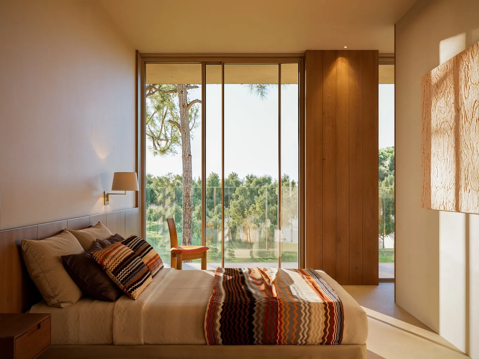 Hotel: Aroeira Collections by Missoni gallery photo 17