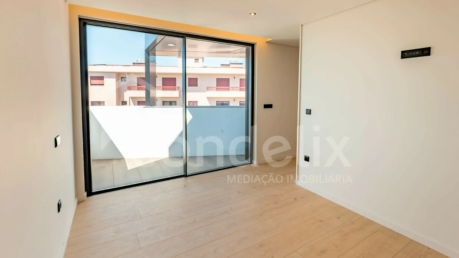 New flats in Gondomar gallery photo 86
