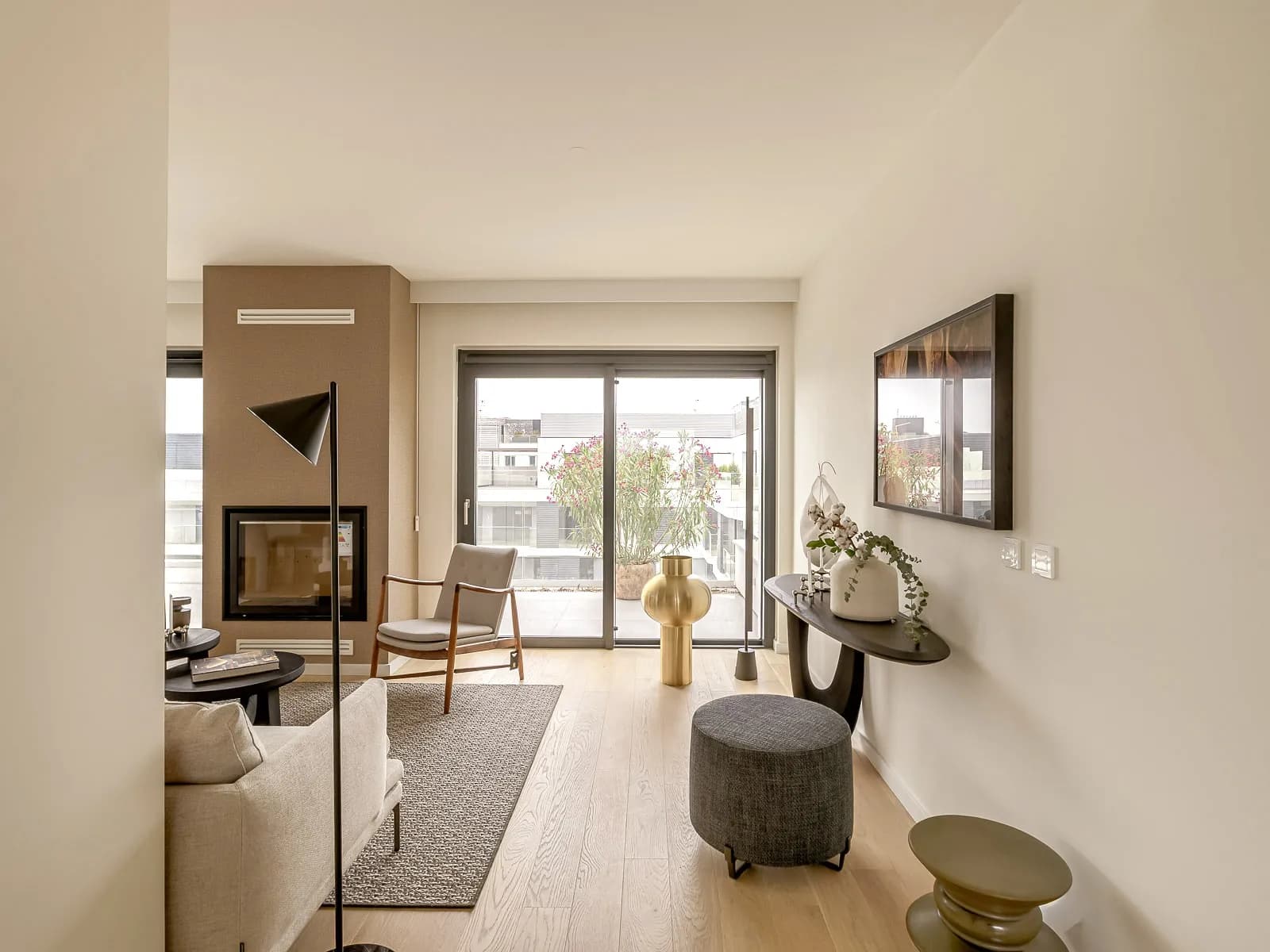 DUUO Skyline Collection gallery photo 38
